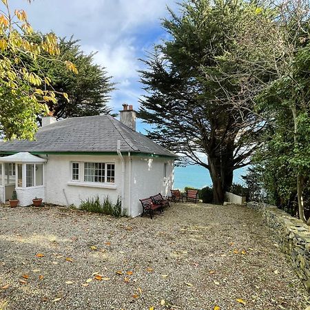 Rocklea Seaside Cottage Newcastle  Bagian luar foto