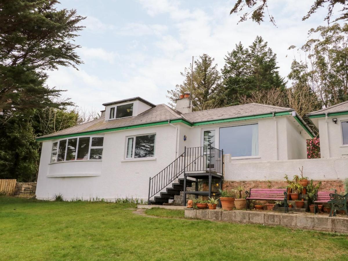 Rocklea Seaside Cottage Newcastle  Bagian luar foto
