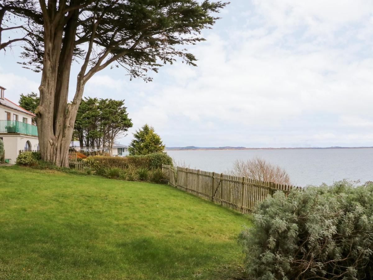 Rocklea Seaside Cottage Newcastle  Bagian luar foto