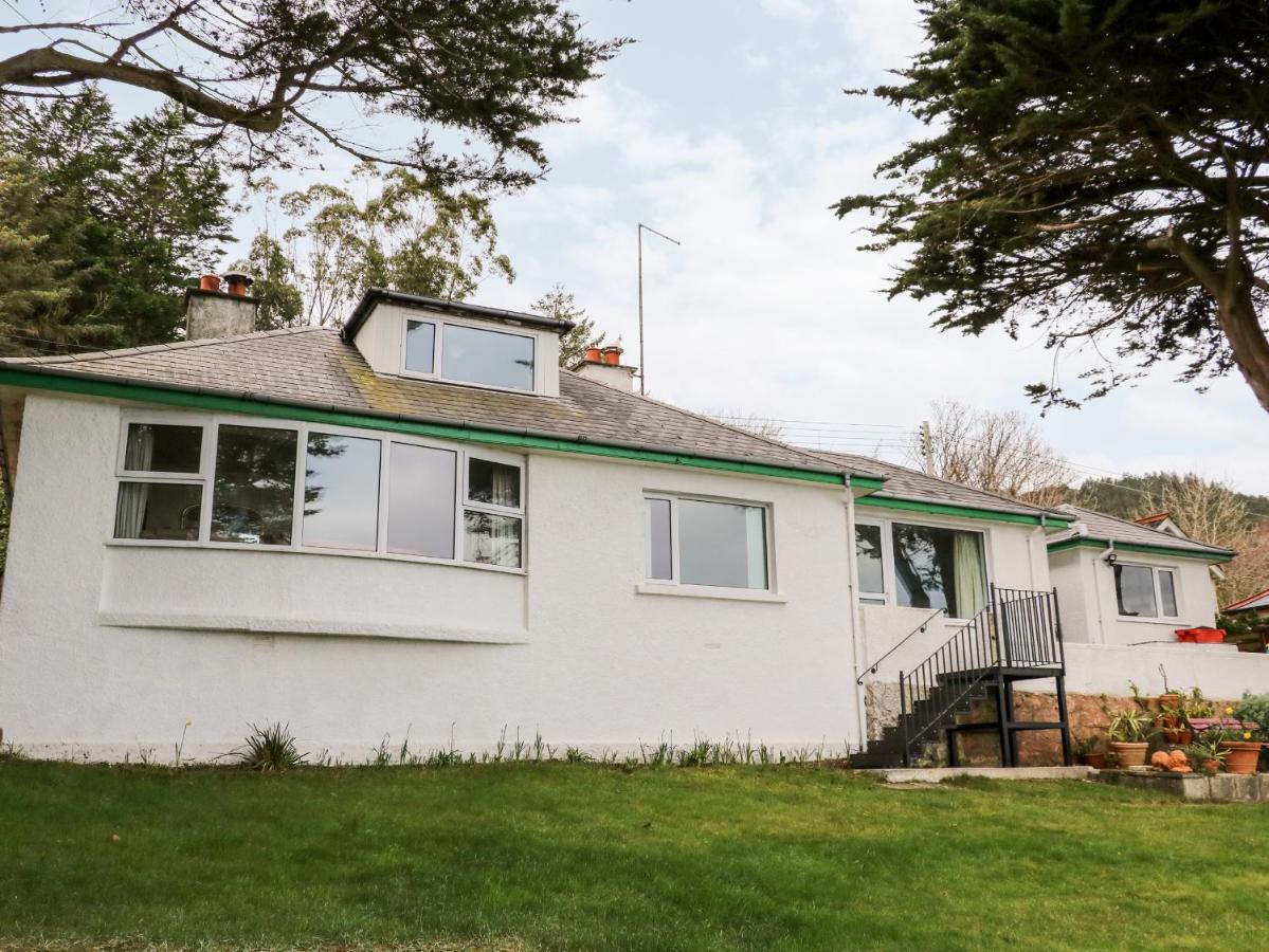 Rocklea Seaside Cottage Newcastle  Bagian luar foto