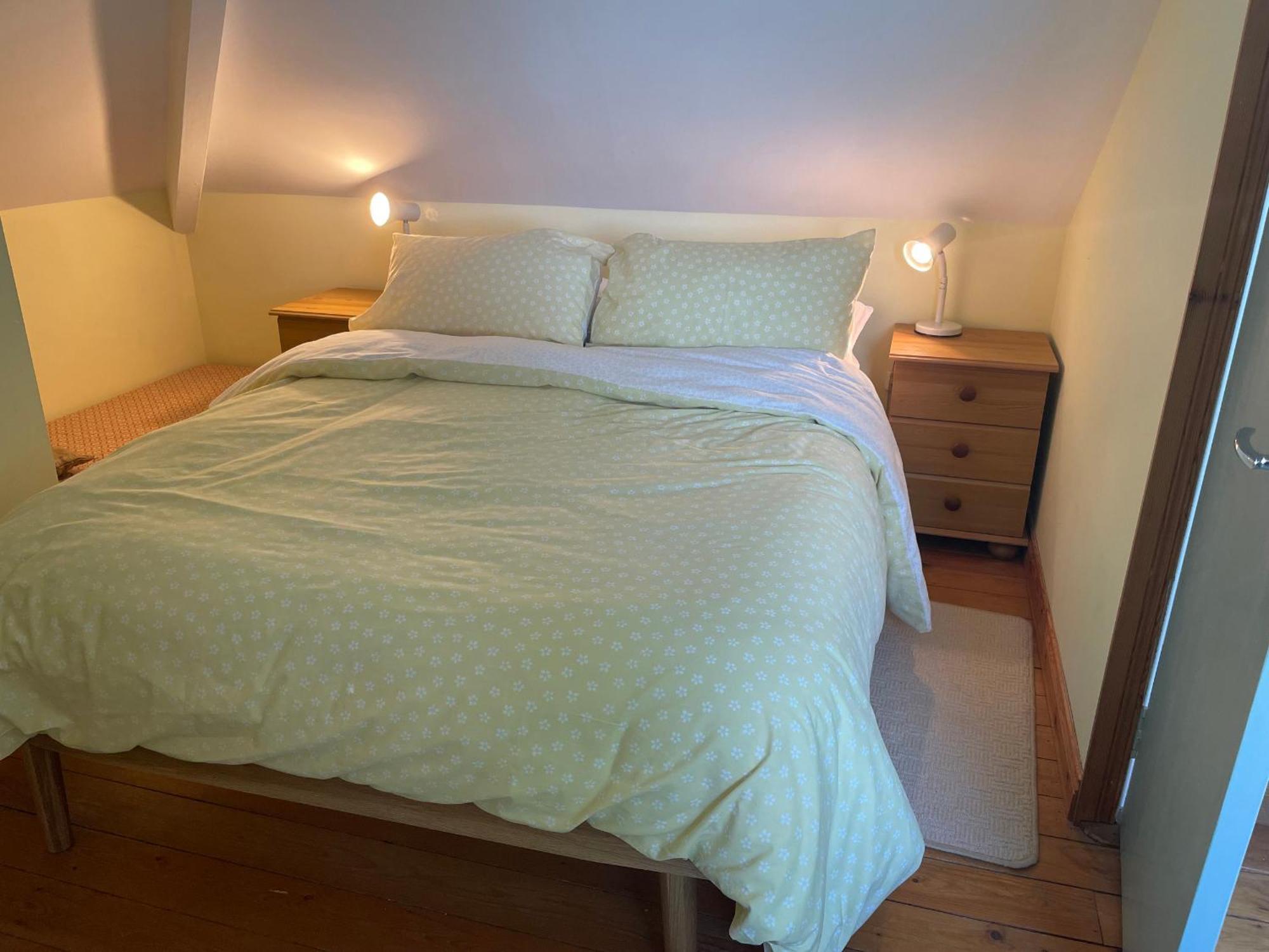 Rocklea Seaside Cottage Newcastle  Bagian luar foto