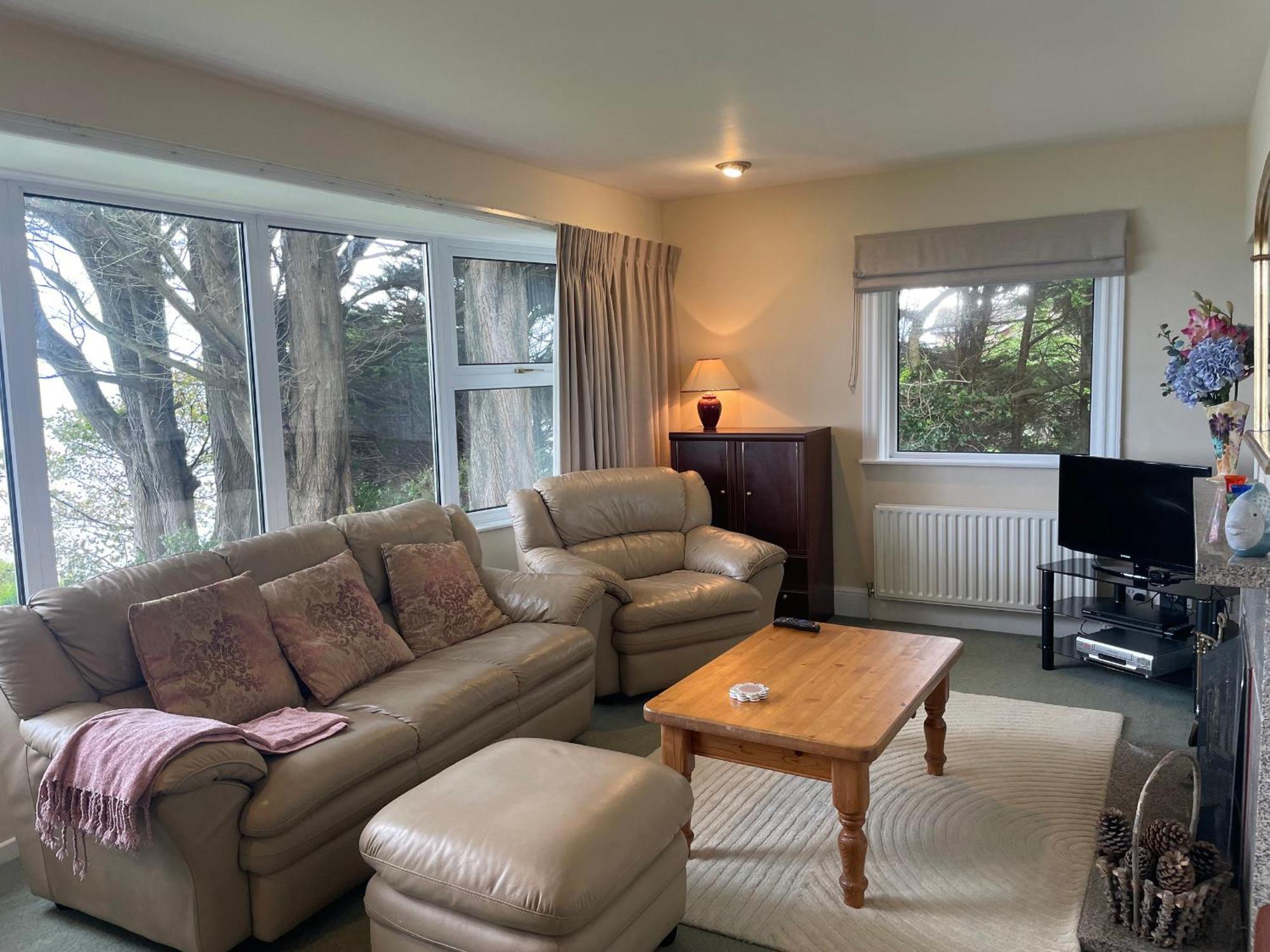 Rocklea Seaside Cottage Newcastle  Bagian luar foto
