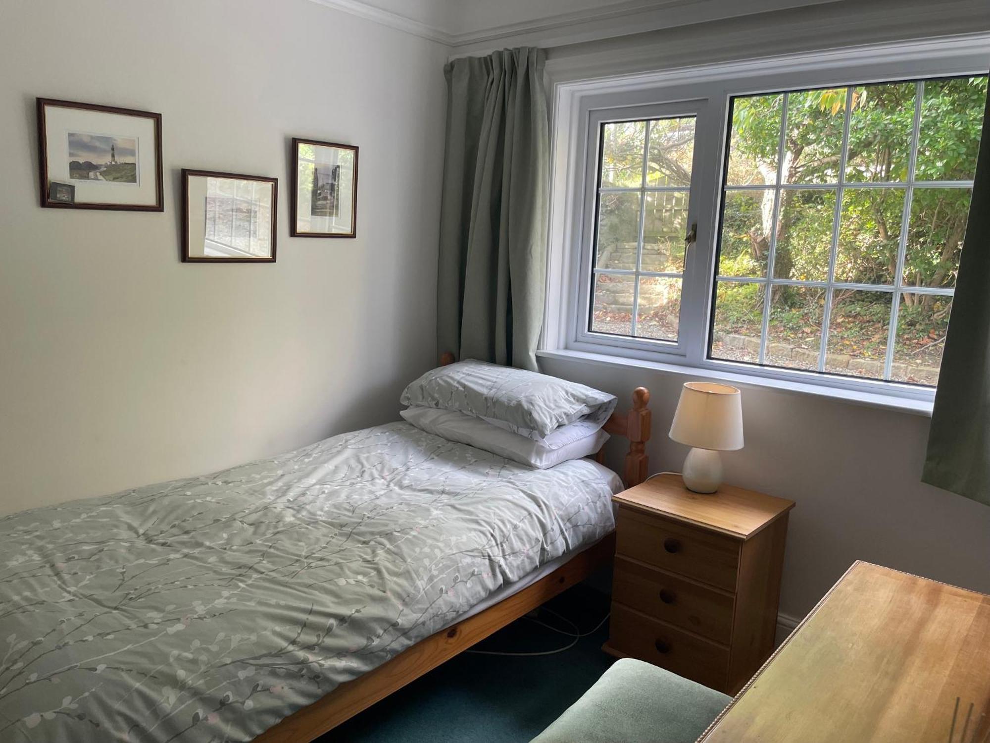 Rocklea Seaside Cottage Newcastle  Bagian luar foto