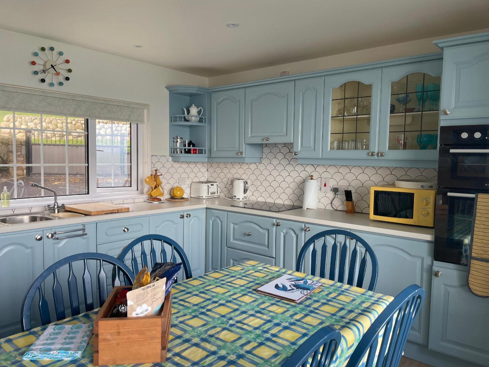 Rocklea Seaside Cottage Newcastle  Bagian luar foto