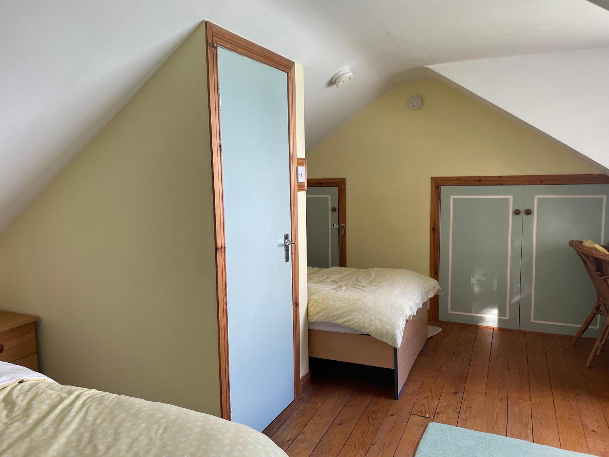 Rocklea Seaside Cottage Newcastle  Bagian luar foto
