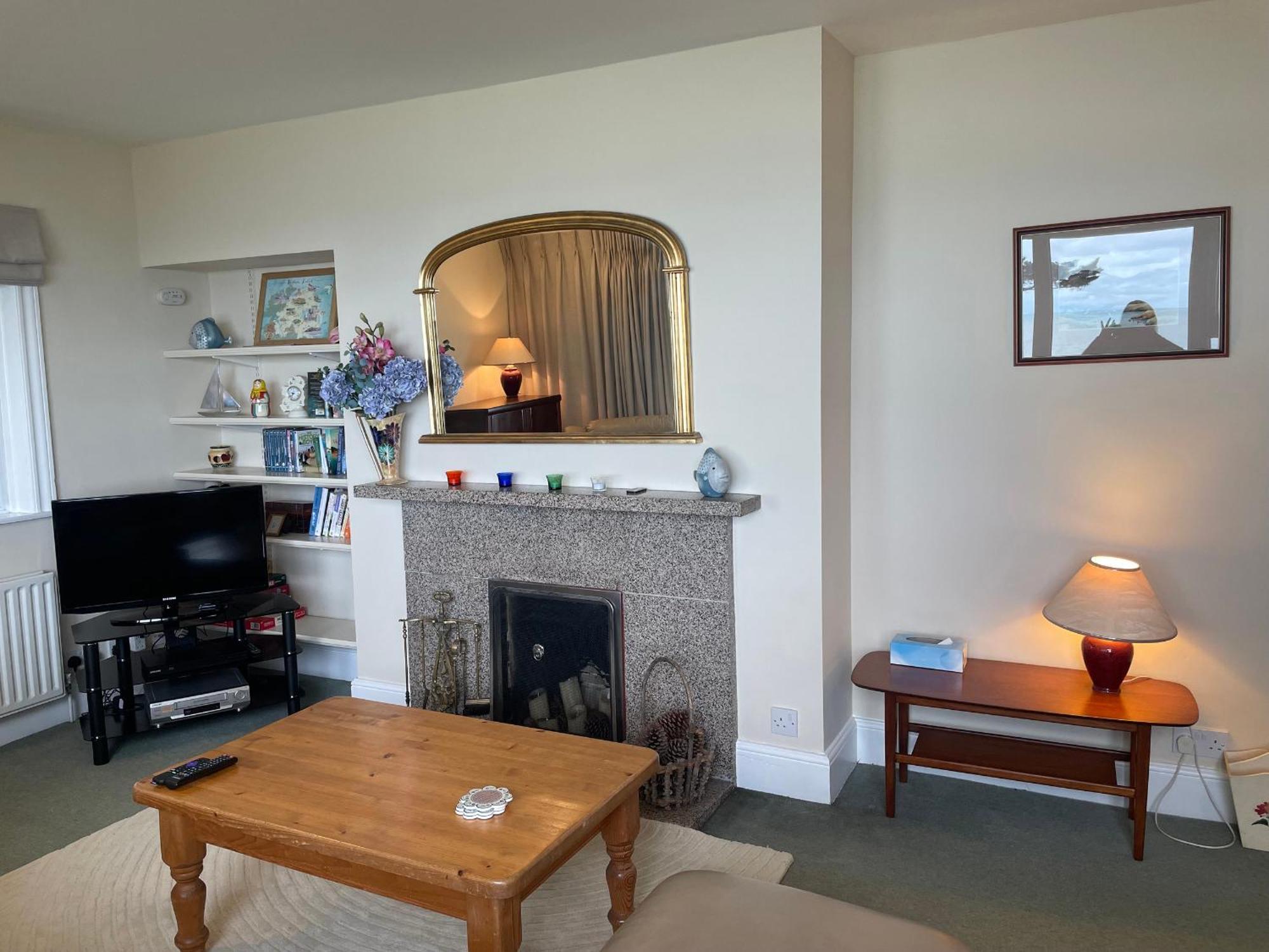Rocklea Seaside Cottage Newcastle  Bagian luar foto