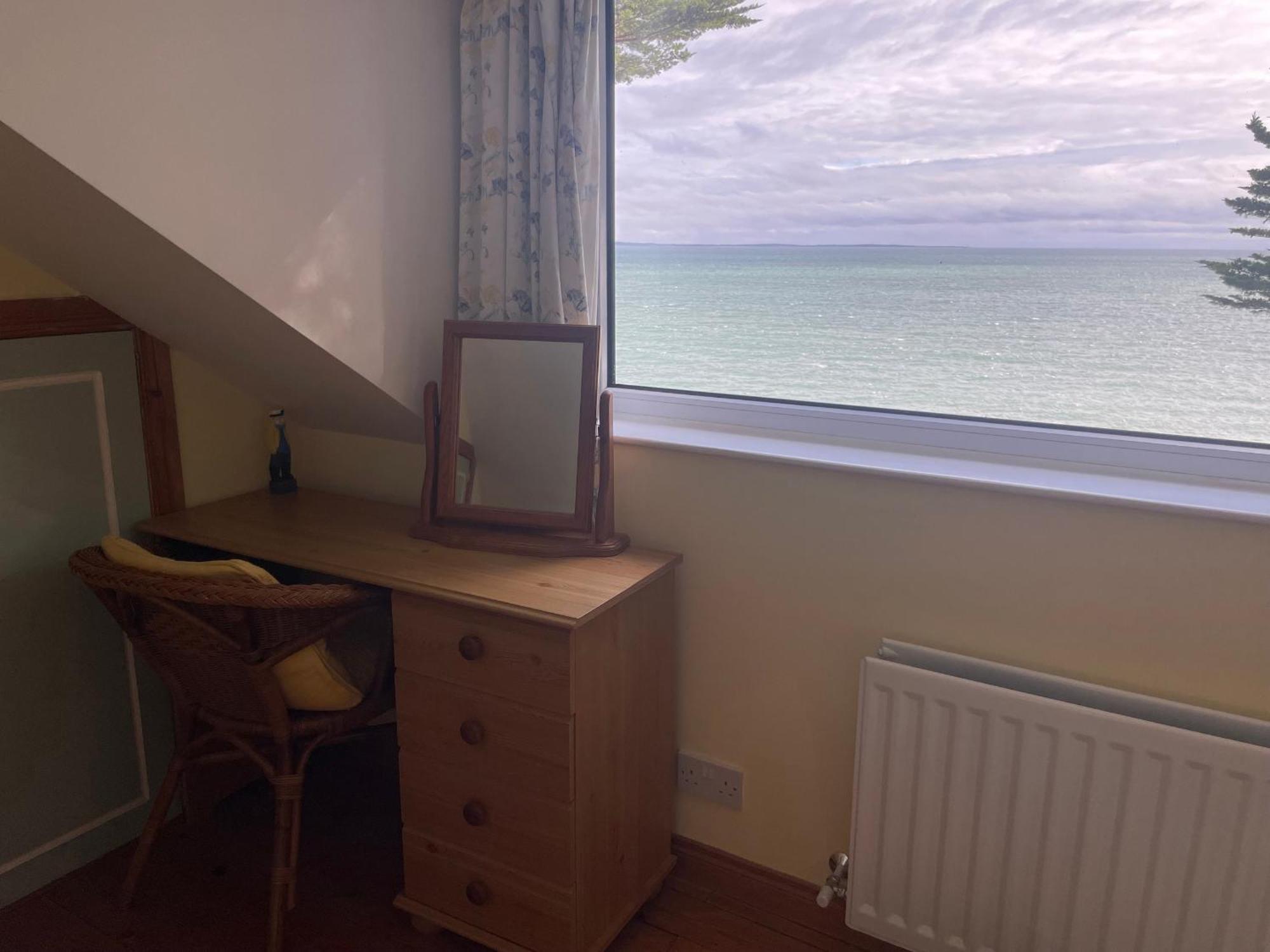 Rocklea Seaside Cottage Newcastle  Bagian luar foto