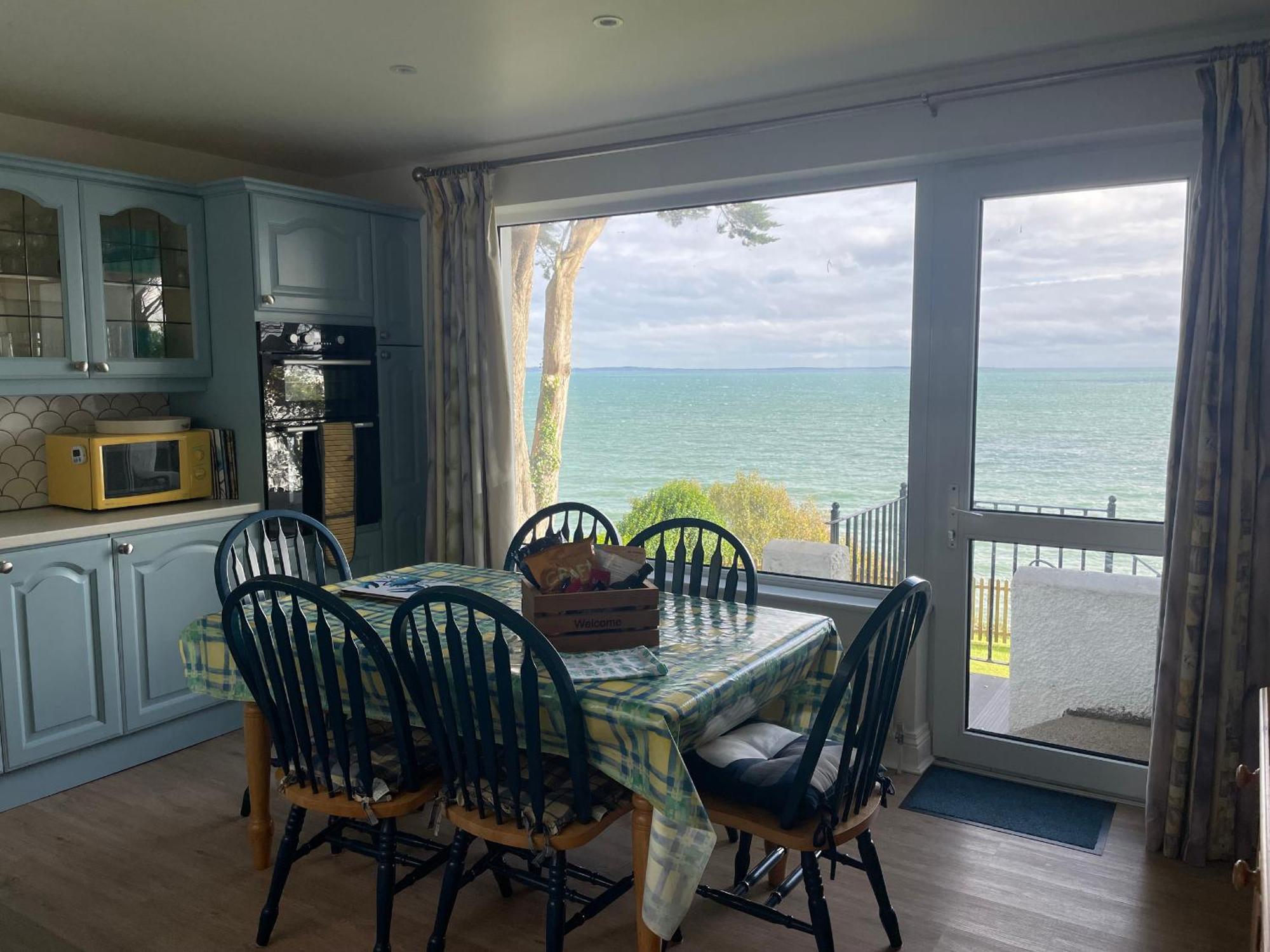 Rocklea Seaside Cottage Newcastle  Bagian luar foto