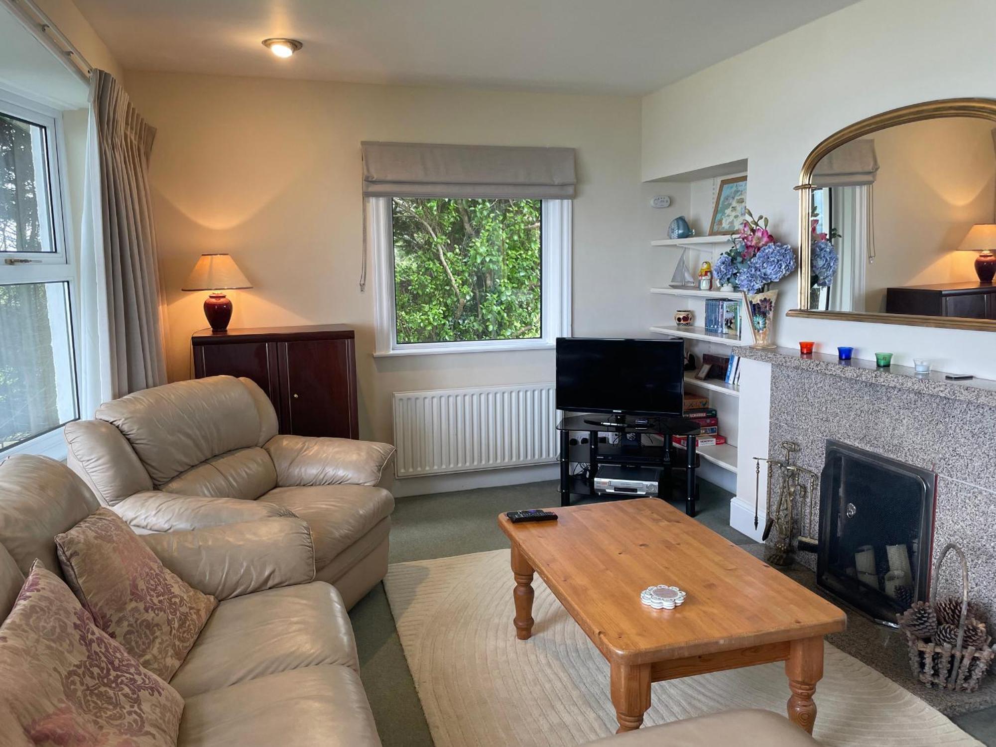 Rocklea Seaside Cottage Newcastle  Bagian luar foto