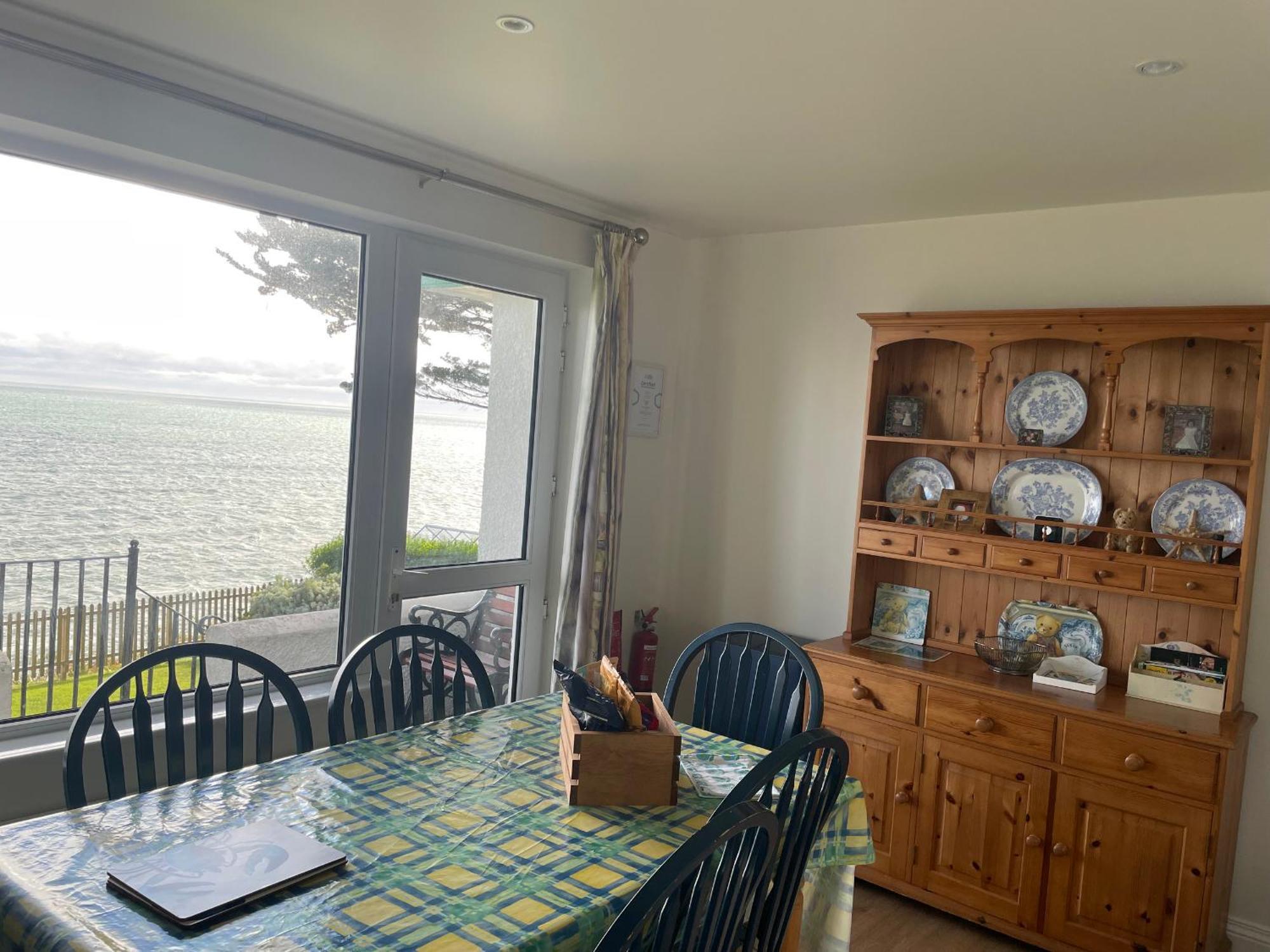 Rocklea Seaside Cottage Newcastle  Bagian luar foto