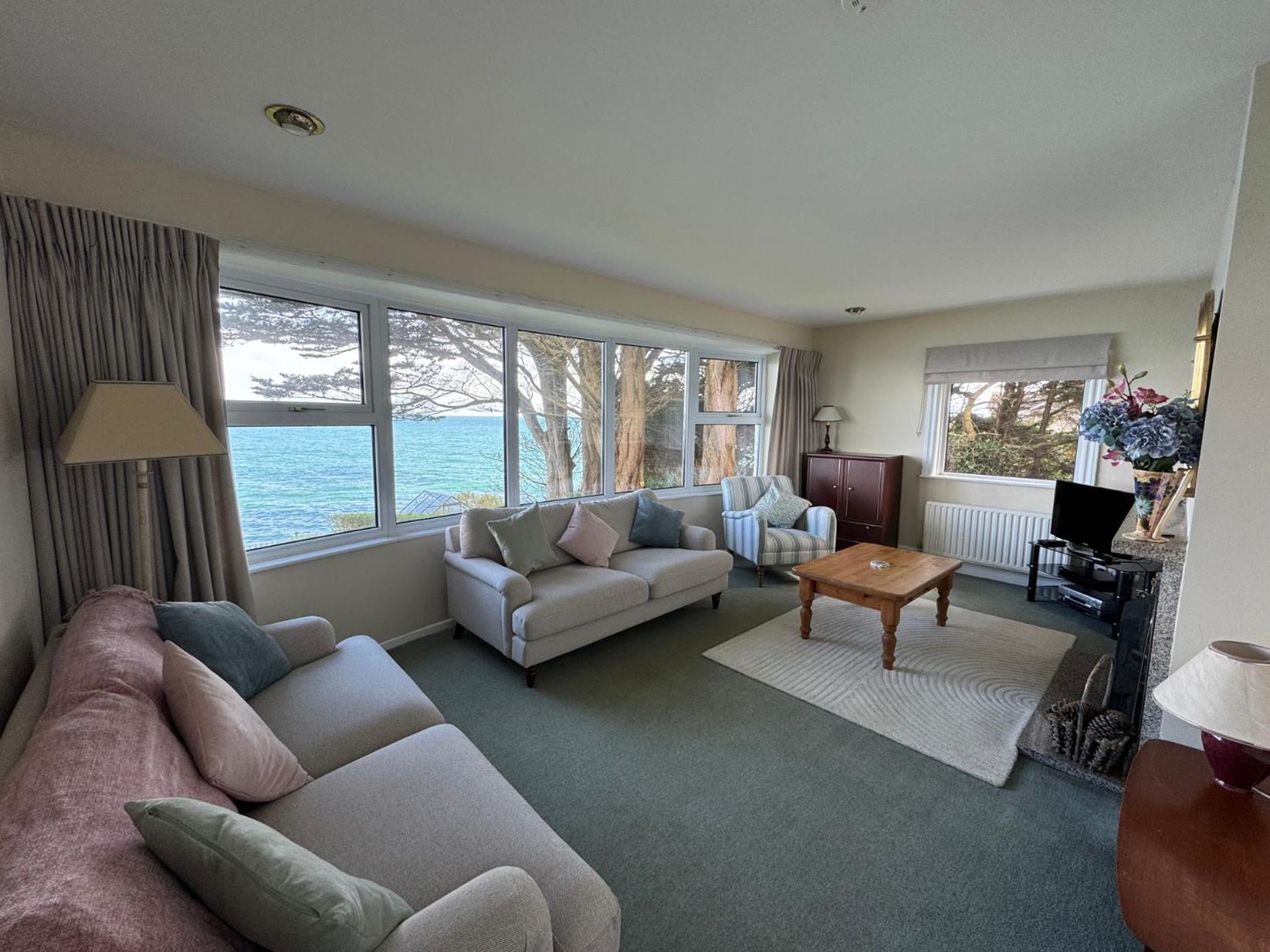 Rocklea Seaside Cottage Newcastle  Bagian luar foto