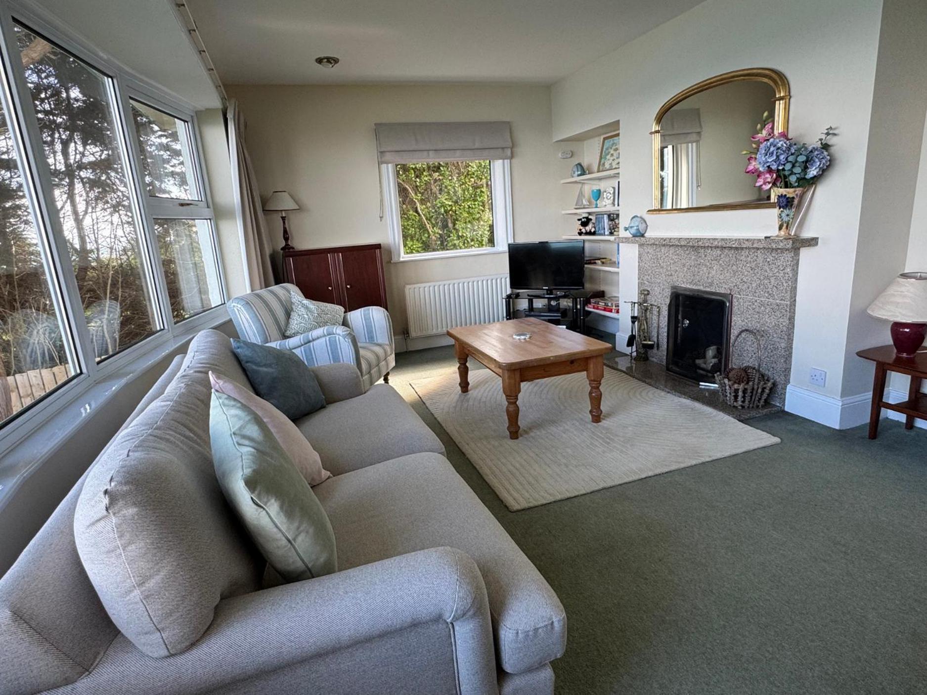 Rocklea Seaside Cottage Newcastle  Bagian luar foto